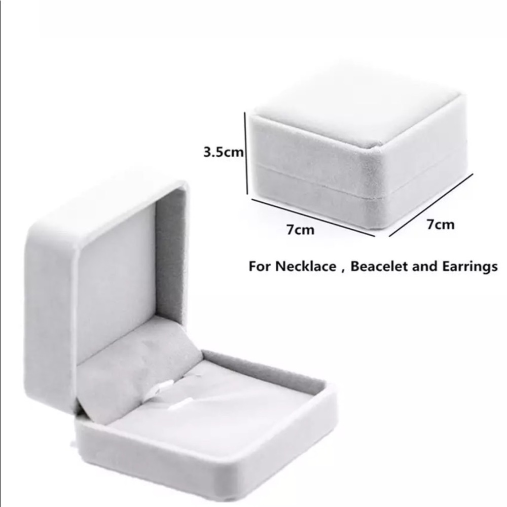 PREORDER! Personalized Ankle Bracelets With Name - Picture 6 of 11